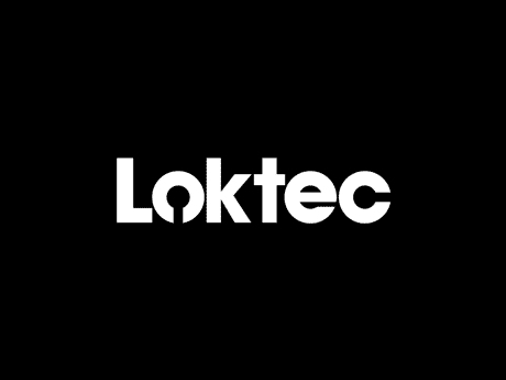 highlights – loktec brand design